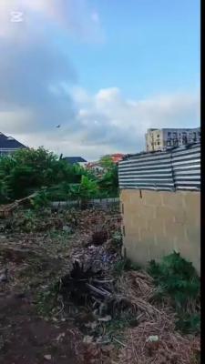 Land, Bokku Estate, Puposola, New Oko-oba, Agege, Lagos, Land for Sale