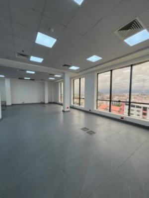 Views, Versatility and Veritable Value, Admiralty Way, Lekki Phase 1, Lekki, Lagos, Office Space for Rent