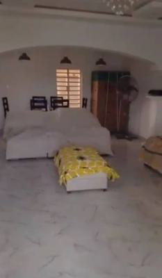 Exclusive 6 Bedroom Detached Duplex, Opic, Isheri North, Lagos, Detached Duplex for Sale