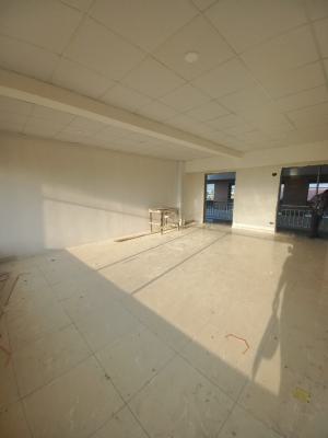 Standard Office Facing Lekki Epe Express, Lakowe, Ibeju Lekki, Lagos, Plaza / Complex / Mall for Rent