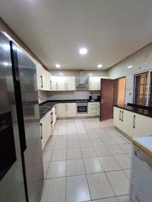 Furnished 3 Bedroom Apartment, Durumi, Abuja, Flat / Apartment for Rent