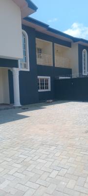 Now Available, Lekki Scheme 2, Abraham Adesanya, Ajah, Lagos, Semi-detached Duplex for Rent