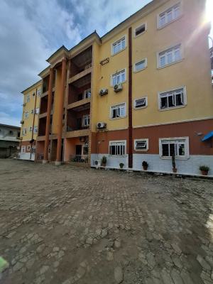 Standard 3 Bedrooms Apartment, Kaura, Abuja, Flat / Apartment for Rent