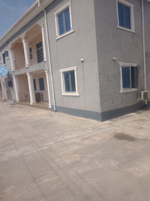 Massive 3 Bedrooms Flat, Ologunfe, Awoyaya, Ibeju Lekki, Lagos, Flat / Apartment for Rent