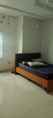 a Luxurious Self Contained with Studio Kitchen, Chevron Drive, Lekki, Lagos, Self Contain (single Rooms) for Rent