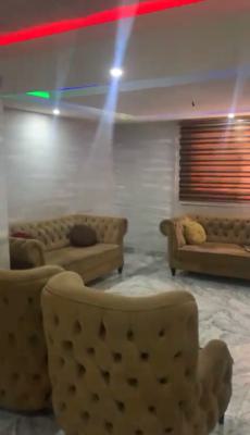 Luxury 2 Bedroom Block of Flat, Wuse, Abuja, Flat / Apartment for Sale