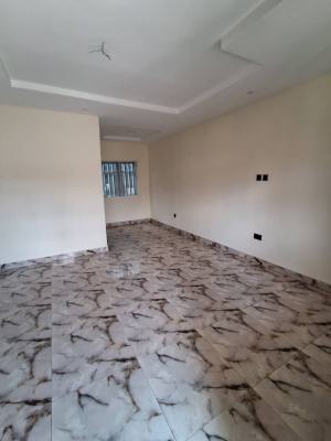 Newly Built 2 Bedrooms Apartment Available, Ado Road, Ajah, Lagos, Flat / Apartment for Rent