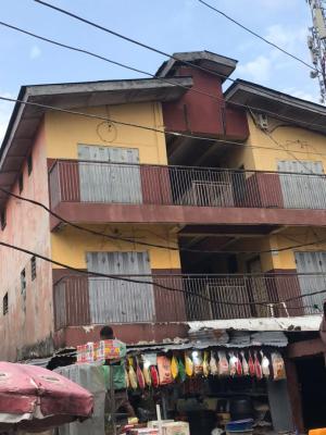 Commercial Property, Ikeja, Lagos, Plaza / Complex / Mall for Sale