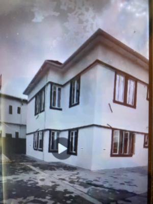Brand New Luxury 3 Bedroom Flat, Skymall Sangotedo Ajah Lagos Nigeria, Ajah, Lagos, Flat / Apartment for Sale