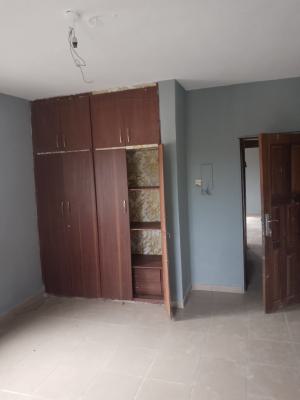 Massive 3 Bedrooms Flat, Upstairs, Ologunfe, Awoyaya, Ibeju Lekki, Lagos, Flat / Apartment for Rent