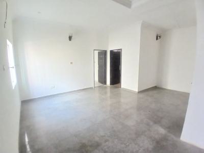 Lovely Self Service 2 Bedrooms Apartment Within a Secured Environ, Ikate Elegushi, Lekki, Lagos, Flat / Apartment for Rent