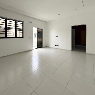 4 Bedroom Detached Duplex, Orchid, Lekki, Lagos, Detached Duplex for Rent