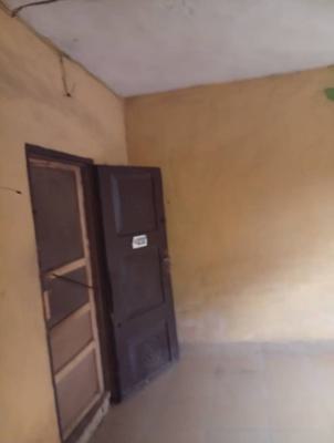 Miniflat, Alapere, Ketu, Lagos, Mini Flat (room and Parlour) for Rent