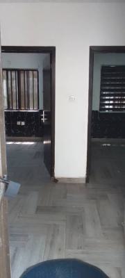 2 Bedroom Apartment, Dolphin Estate, Ikoyi, Lagos, Flat / Apartment for Rent