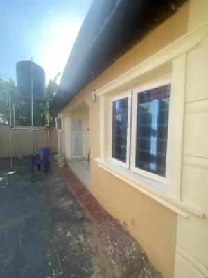 Newly Built 2bedroom Flat at Abiola Farm Estate, Ayobo, Abiola Farm Estate, Ayobo, Ayobo, Lagos, Flat / Apartment for Rent