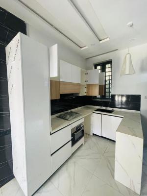 Fully Service 2 Bedroom Apartment Is Available, Ikate, Lekki, Lagos, House for Rent