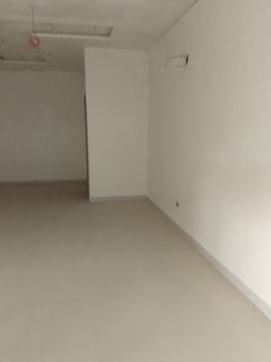 32sqms on The First Floor Facing a Major Road, Off Ibb Way, Maitama District, Abuja, Office Space for Rent