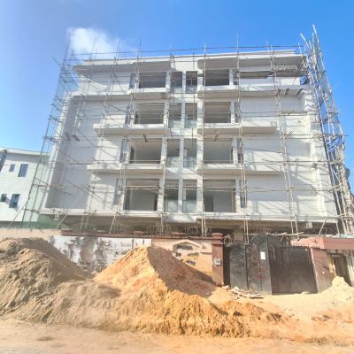 Two Bedroom Apartments [two Units Left], Lekki Phase 1, Lekki, Lagos, Flat / Apartment for Sale
