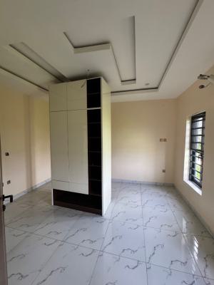 Shared Apartment in Beechwood, Beechwood Estate, Ibeju Lekki, Lagos, Self Contain (single Rooms) for Rent