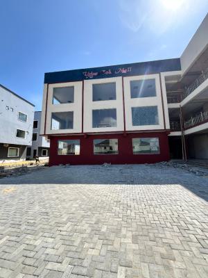 Shop/ Office Space, Ilaje, Lekki, Lagos, Office Space for Rent