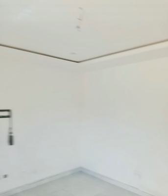 Luxury and Spacious Pop in Good Neighborhood, Awoyaya, Ibeju Lekki, Lagos, Flat / Apartment for Rent