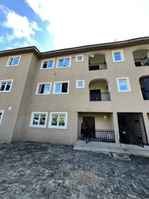 3 Bedroom Apartment, Ilaje, Lekki, Lagos, Flat / Apartment for Rent