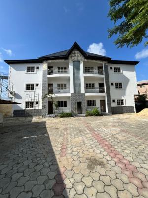 3 Bedroom Apartment, Ilaje, Lekki, Lagos, Flat / Apartment for Sale