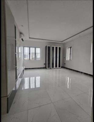 Luxury 3bedroom Apartment with Bq, Lekki Phase 1, Lekki, Lagos, Flat / Apartment for Rent