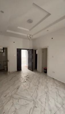 Mini Flat Is Available, Lekki Phase 1, Lekki, Lagos, Mini Flat (room and Parlour) for Rent