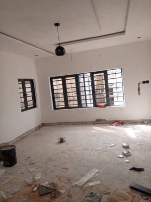 Luxury 4 Bedroom Duplex, Gra, Ogudu, Lagos, Terraced Duplex for Rent