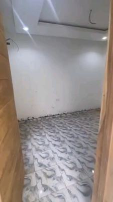 Standard and Spacious Room Self Contained, Akoka, Akoka, Yaba, Lagos, Self Contain (single Rooms) for Rent