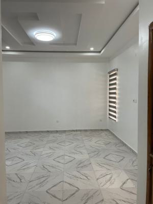 a Spacious Newly Built Office Space, Ifako, Gbagada, Lagos, Office Space for Rent