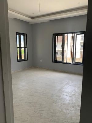 Luxury 2bedroom Apartment Inside Decent Estate, Abraham Adesanya, Ajah, Lagos, Terraced Bungalow for Rent