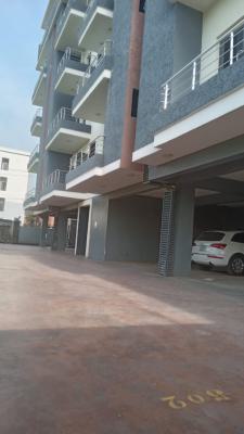2 Bedroom Flat, Oral Estate, Lekki Expressway, Lekki, Lagos, Flat / Apartment for Sale