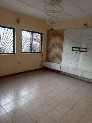Standard and Spacious 3 Bedroom Flat, Ketu, Ikosi, Ketu, Lagos, Flat / Apartment for Rent