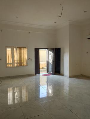 Spacious 2 Bedrooms Flat, Jibrin Gusau Crescent, Katampe (main), Katampe, Abuja, Flat / Apartment for Rent