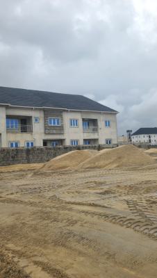 Luxury Buy and Build Estate Land, By Lagos Business School, Olokonla, Ajah, Lagos, Residential Land for Sale