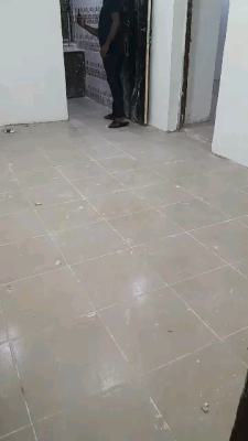 Standard 2 Bedroom Flat, Ogudu Central, Ogudu, Lagos, Flat / Apartment for Rent