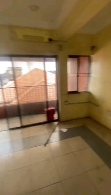 2 Bedroom Office Space, Off General Hospital, Gbagada, Lagos, Office Space for Rent