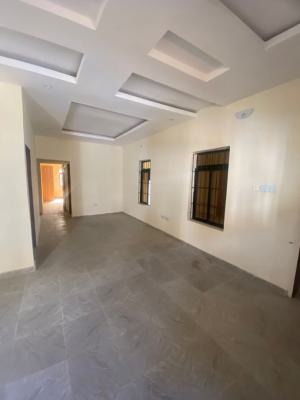 Exclusive Newly Built 2 Bedroom Apartment, Olokonla, Ajah, Lagos, Flat / Apartment for Rent