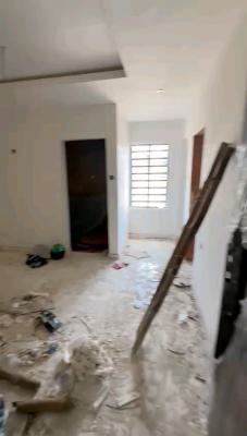 a Newly Built Mini Flat, Akoka, Yaba, Lagos, Mini Flat (room and Parlour) for Rent