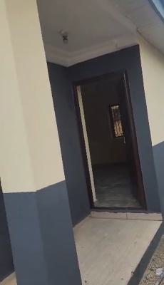Spacious 2-bedroom Apartment, Off 3rd Avenue, Gwarinpa, Abuja, Flat / Apartment for Rent