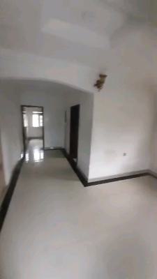 Standard and Spacious Mini Flat, Demurin, Alapere, Ketu, Lagos, Mini Flat (room and Parlour) for Rent