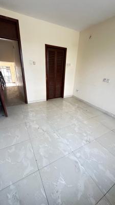5 Bedroom Duplex with a Room Bq, Off Bourdilon Road, Old Ikoyi, Ikoyi, Lagos, House for Rent