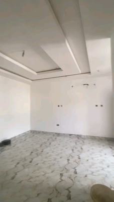 Standard and Spacious Mini Flat, Gbagada Phase 1, Gbagada Phase 1, Gbagada, Lagos, Mini Flat (room and Parlour) for Rent