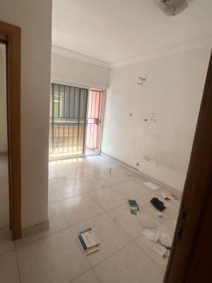 4 Bedroom Semi-detached Duplex, Ikoyi, Lagos, Semi-detached Duplex for Rent