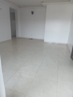 Mini Flat Oral Estate, Oral Estate, Lekki Phase 2, Lekki, Lagos, Mini Flat (room and Parlour) for Rent