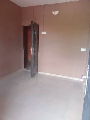 Room Self-contained, Badore, Ajah, Lagos, Self Contain (single Rooms) for Rent
