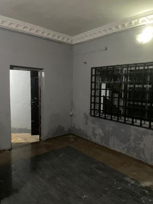 a Room Self Contained, Thomas Estate, Ajah, Lagos, Self Contain (single Rooms) for Rent