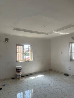 Two Bedroom Flat, East Estate, Agungi, Lekki, Lagos, Flat / Apartment for Rent